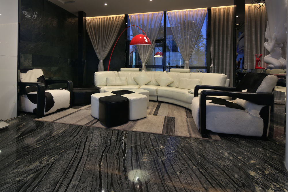 Paco Hotel Guangzhou East Railway Station Branch Zewnętrze zdjęcie